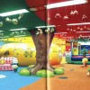 kids_space_10