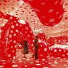 kids_space_11