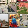 kids_space_12