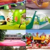 kids_space_13