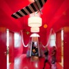 kids_space_14