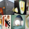 kids_space_15