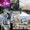 kids_space_16