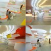 kids_space_17