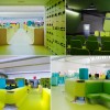 kids_space_19