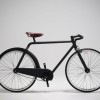 Victor Bike Victor Bike
