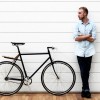 Vélo DV01 Vélo DV01