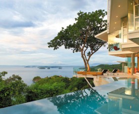 Cliff Home Cliff Home