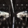 shanghai_museum_of_glass_01