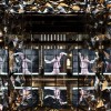 shanghai_museum_of_glass_02