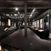 shanghai_museum_of_glass_03
