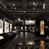 shanghai_museum_of_glass_04