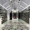 shanghai_museum_of_glass_06