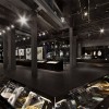 shanghai_museum_of_glass_08