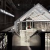 shanghai_museum_of_glass_09