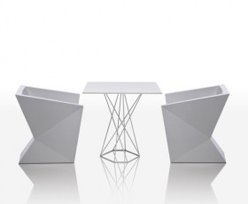 Vondom Collection 2011