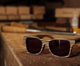 Shwood