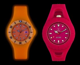 Toy Watch