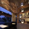 tsujita_ceiling_installation_05