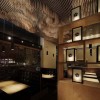 tsujita_ceiling_installation_06