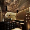 tsujita_ceiling_installation_07