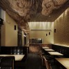 tsujita_ceiling_installation_09