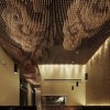 tsujita_ceiling_installation_10