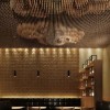 tsujita_ceiling_installation_11