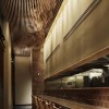 tsujita_ceiling_installation_12