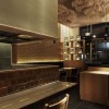 tsujita_ceiling_installation_13