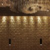 tsujita_ceiling_installation_15