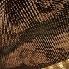 tsujita_ceiling_installation_16