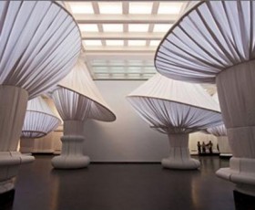 Exposition reOrder