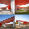 youth_factory_01