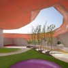 youth_factory_02