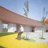 youth_factory_04
