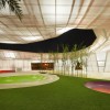 youth_factory_05
