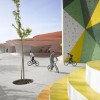 youth_factory_06