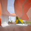 youth_factory_07