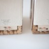 Natural resonance porcelain speaker 3