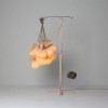"The weight of the light lamp" "The weight of the light lamp"