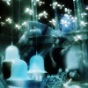 artworks_marcel_wanders_02