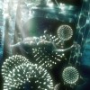 artworks_marcel_wanders_03