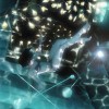 artworks_marcel_wanders_04
