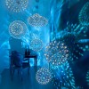 artworks_marcel_wanders_05
