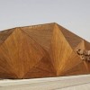 bois_11