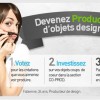 Designer Prod