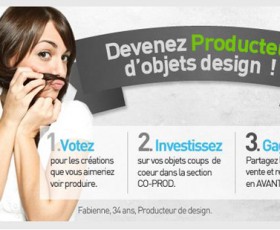 Designer Prod