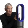 Dyson AMO4 HOT Dyson AMO4 HOT