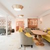 hotel_thoumieux_01